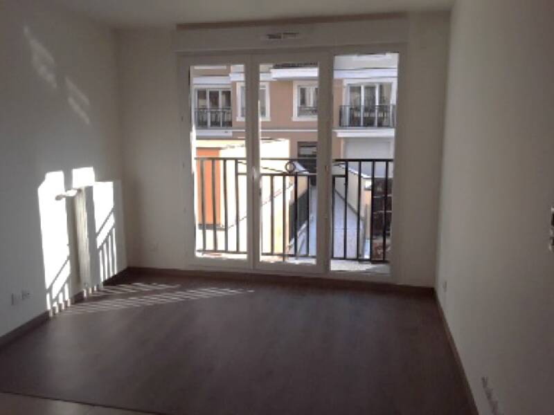 Maison à louer, 35m², NOISY LE GRAND