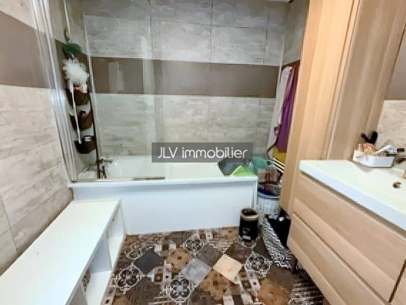 Maison à vendre, 140m², LOON PLAGE