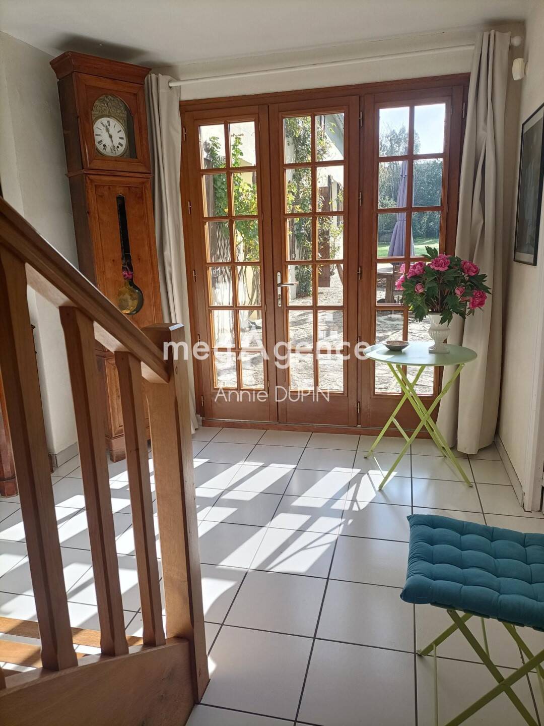 Maison à vendre, 261m², GAMBAIS