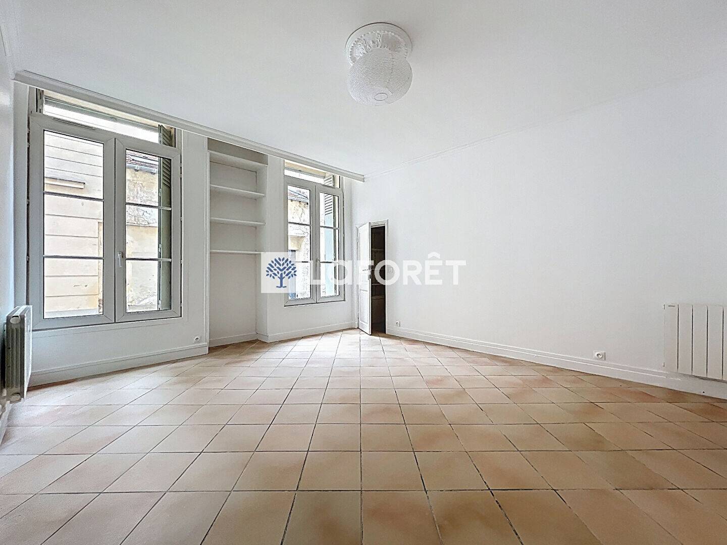 Maison à louer, 48m², VERSAILLES