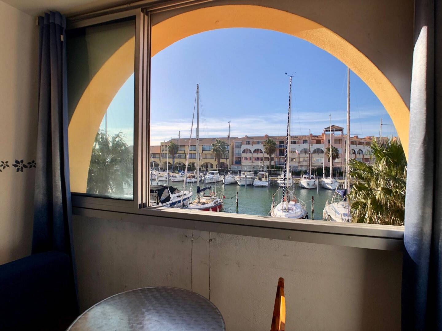 Maison à vendre, 25m², LEUCATE