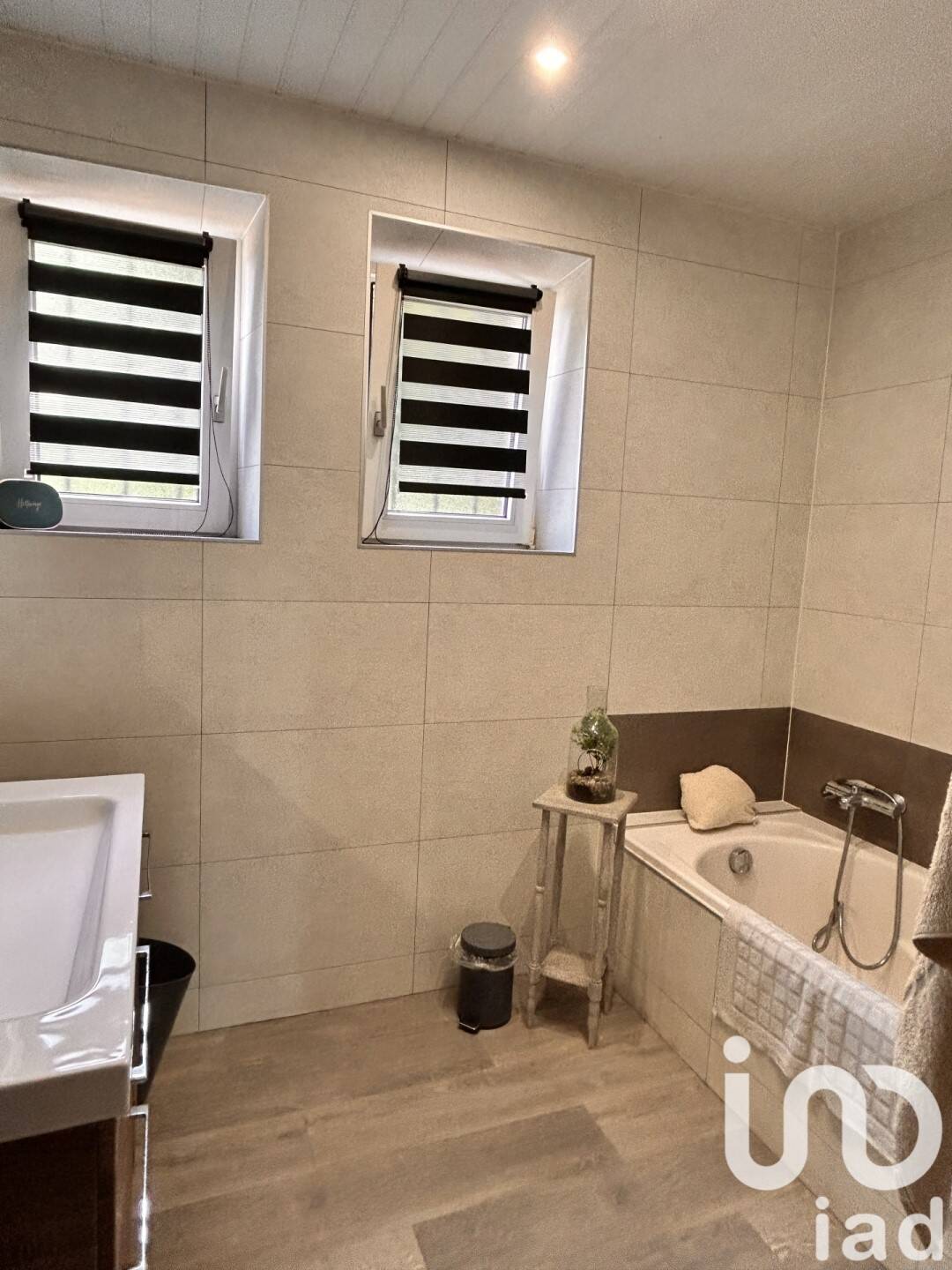 Maison à vendre, 180m², SARRE UNION