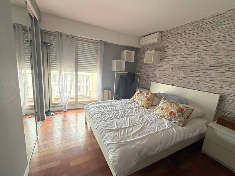 Maison à vendre, 148m², PARIS 14E