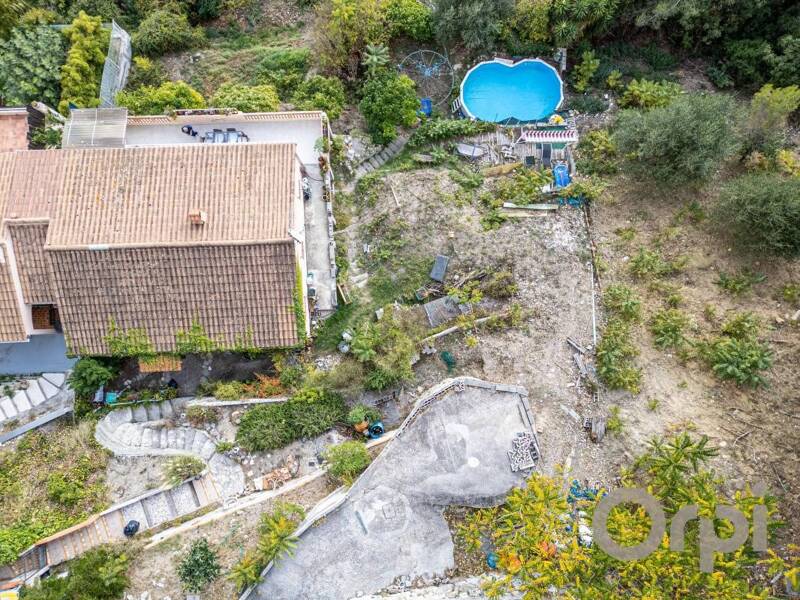 Maison à vendre, 94m², NICE