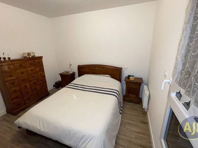 Maison à louer, 61m², GORGES