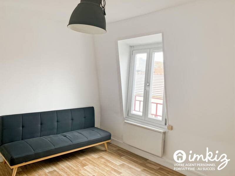 Maison à vendre, 185m², VILLIERS SUR MARNE