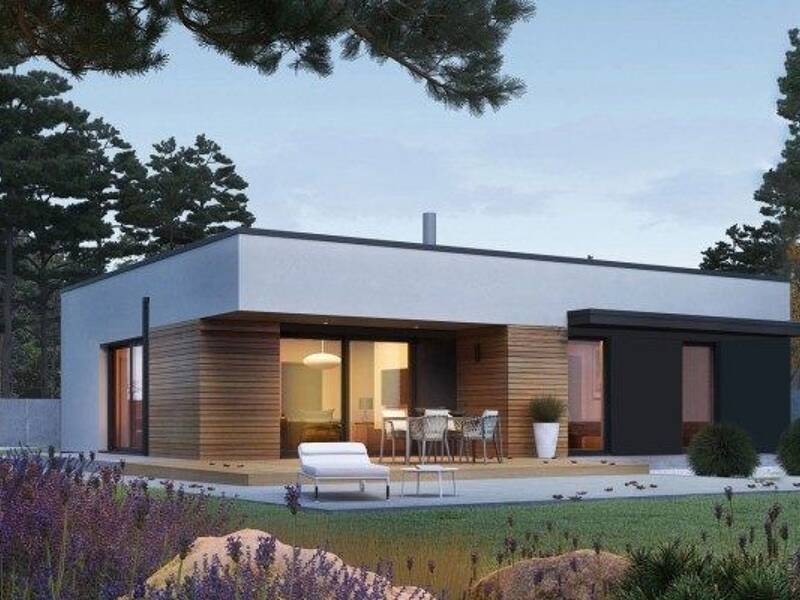 Maison à vendre, 100m², STRASBOURG