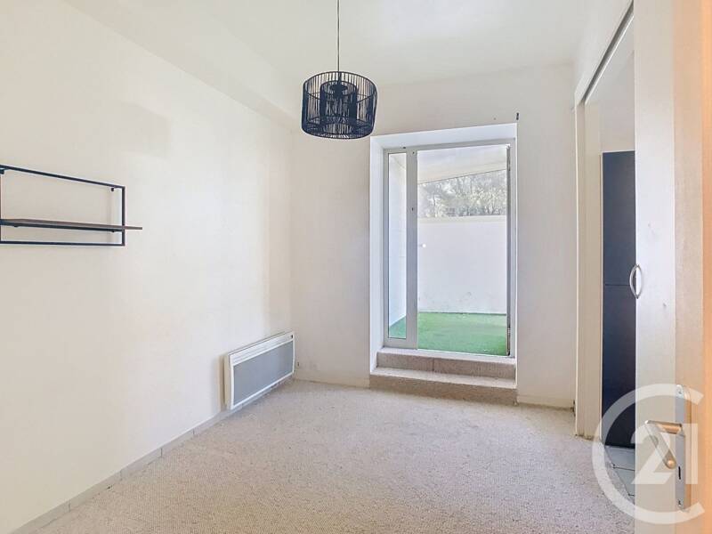 Maison à louer, 39m², CASTRIES