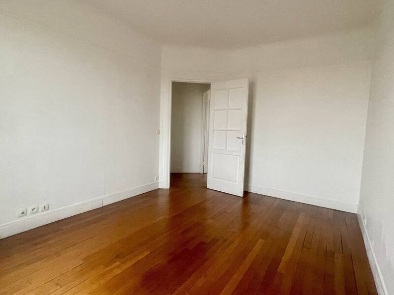 Maison à louer, 45m², PARIS 12E