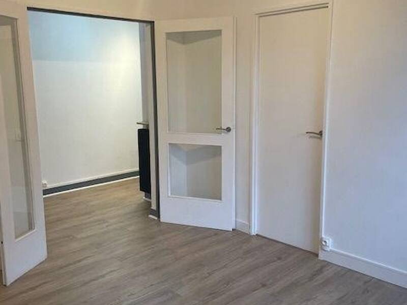 Maison à louer, 40m², VERSAILLES