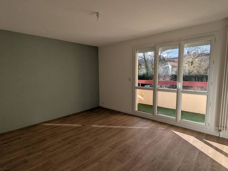 Maison à louer, 0m², CLERMONT FERRAND