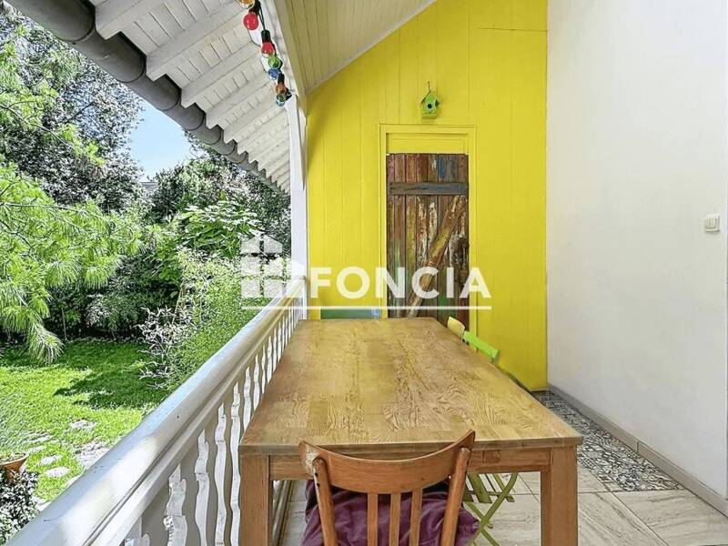 Maison à vendre, 310m², LES LILAS