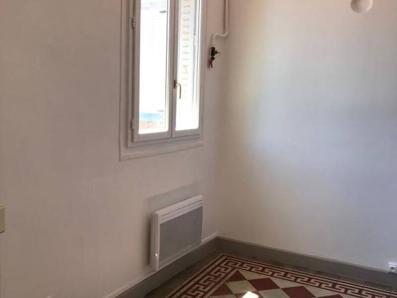 Maison à louer, 35m², SATHONAY CAMP