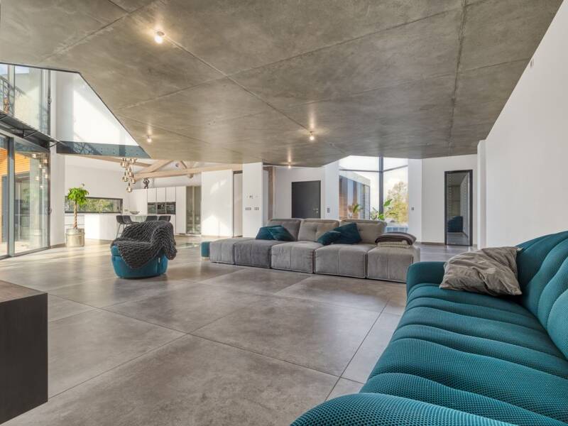 Maison à vendre, 308m², CHAMBERY