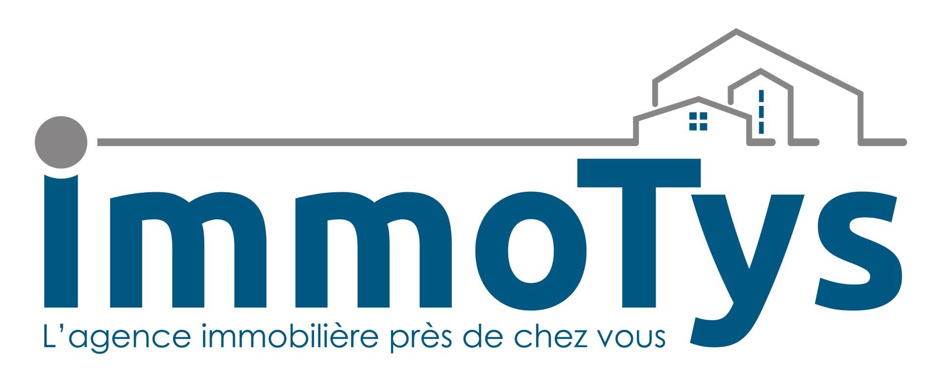 IMMOTYS