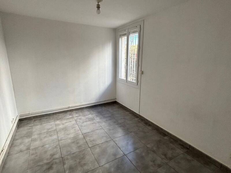 Maison à vendre, 69m², PERPIGNAN