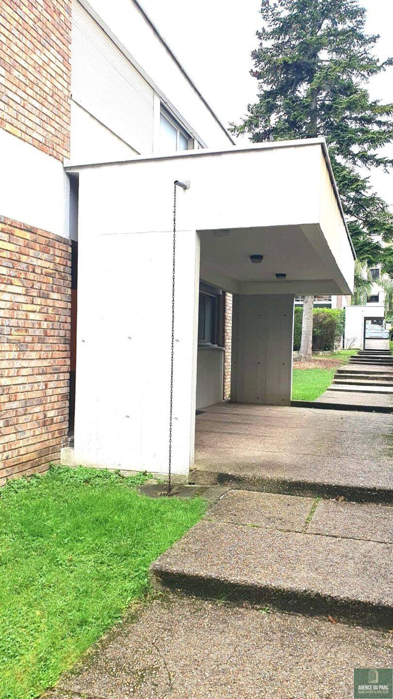 Maison à vendre, 21m², SEVRES