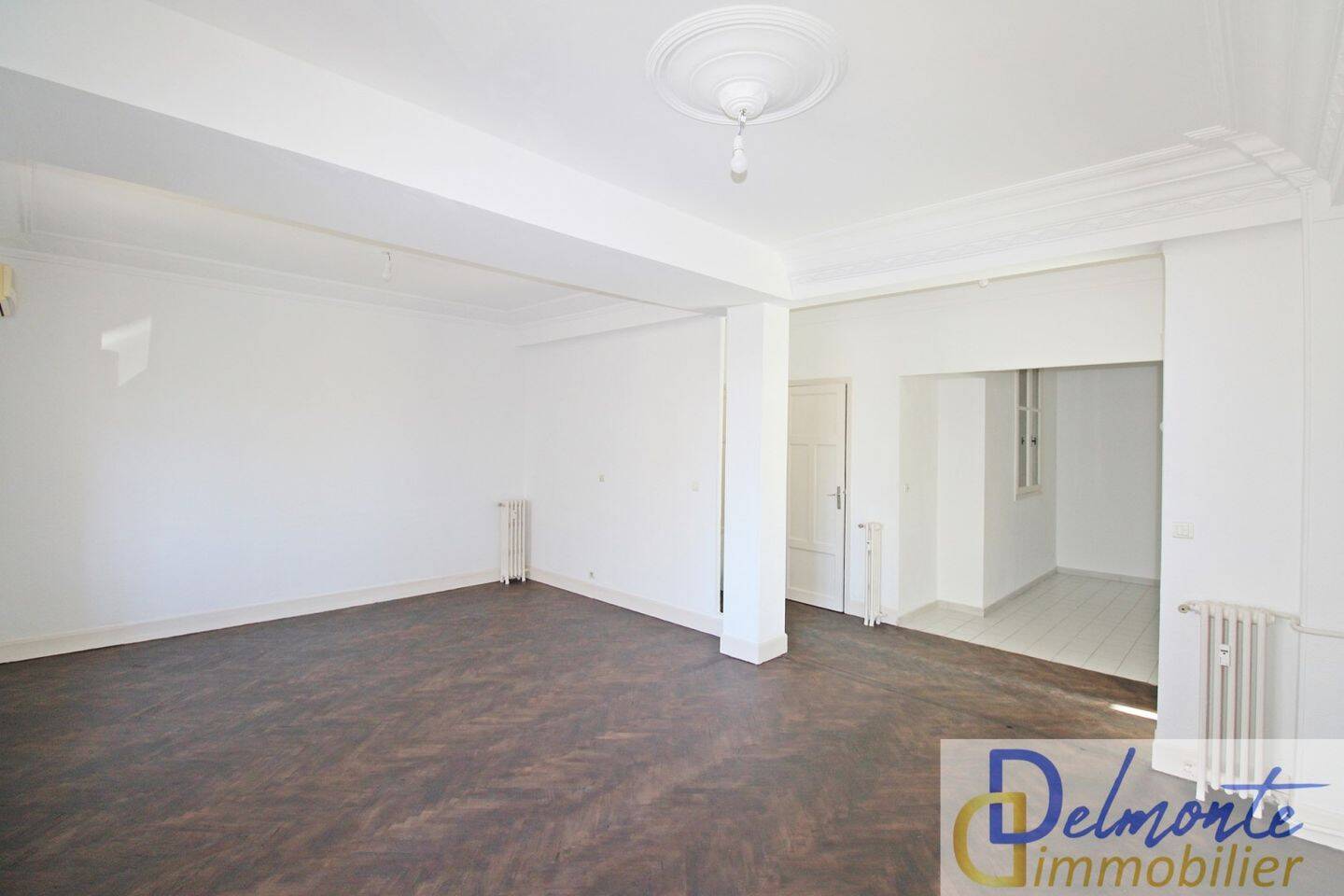 Maison à vendre, 84m², TOULON