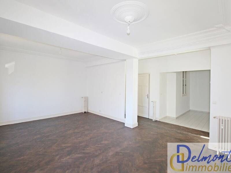 Maison à vendre, 84m², TOULON