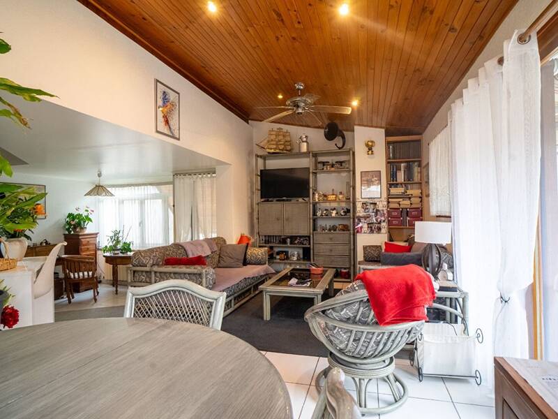 Maison à vendre, 270m², FONTAINE