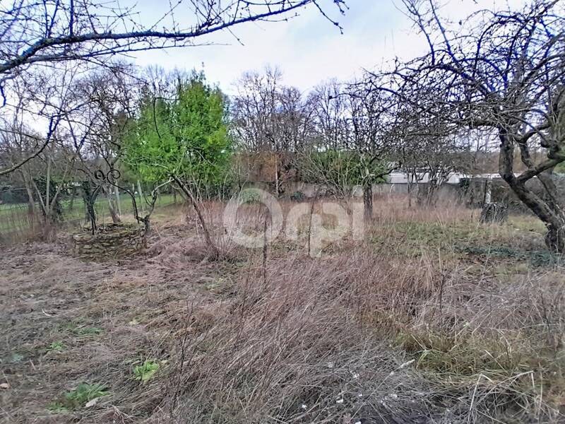 Maison à louer, 206m², DAMMARIE LES LYS