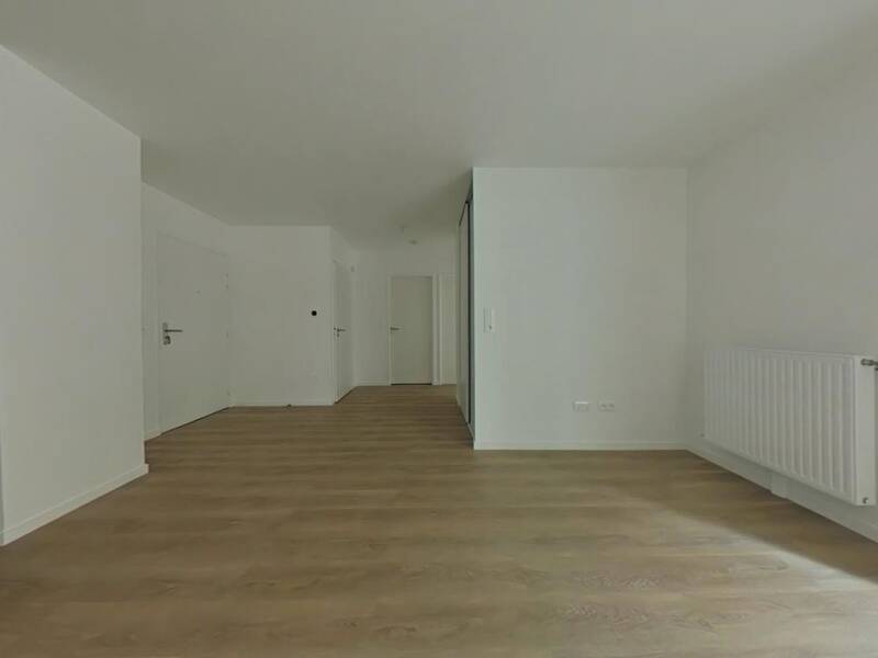 Maison à louer, 63m², CHARTRES