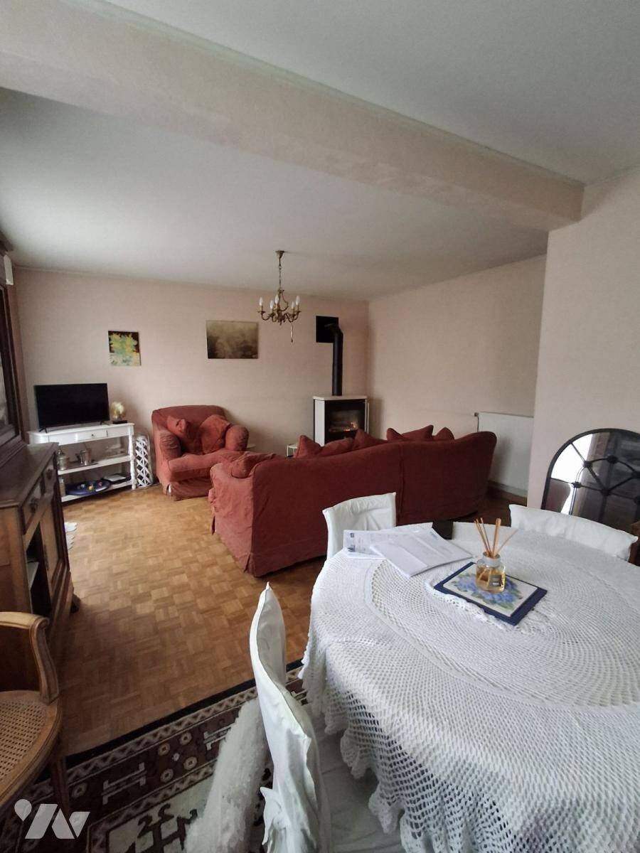 Maison à vendre, 0m², QUIMPER