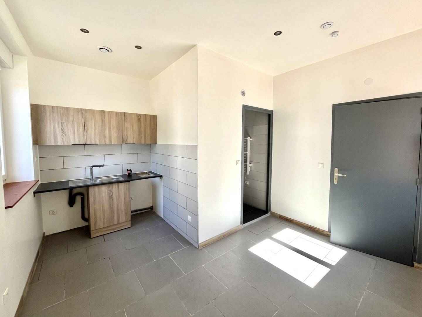 Maison à louer, 15m², TOURCOING