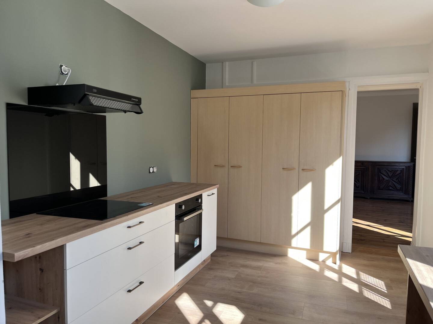 Maison à louer, 176m², PAU