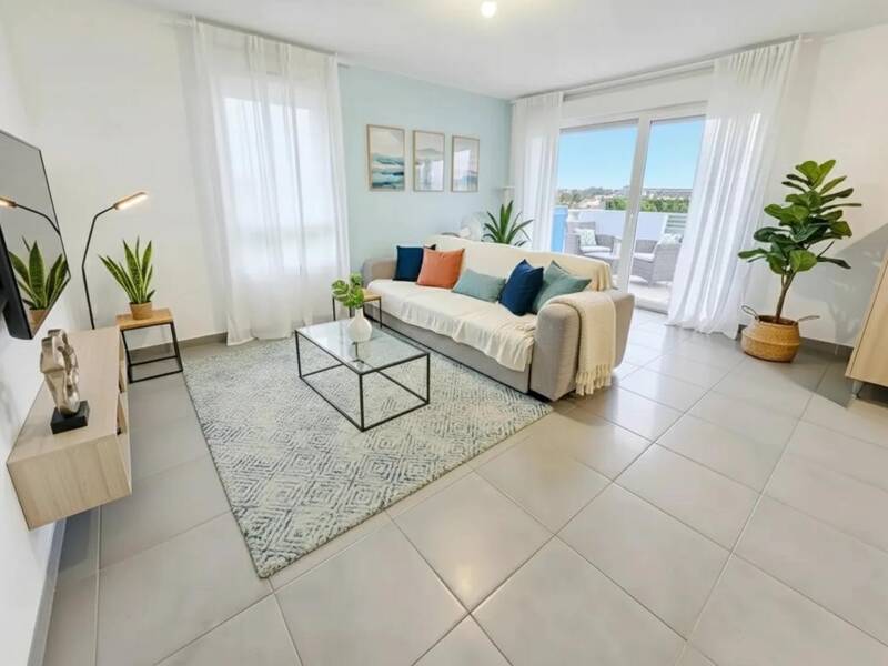 Maison à vendre, 48m², GRABELS