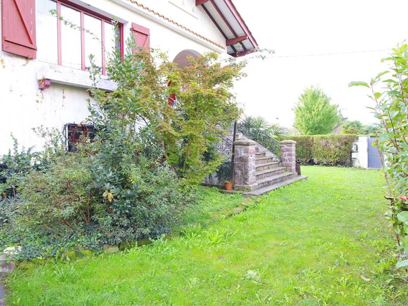 Maison à vendre, 135m², GAN