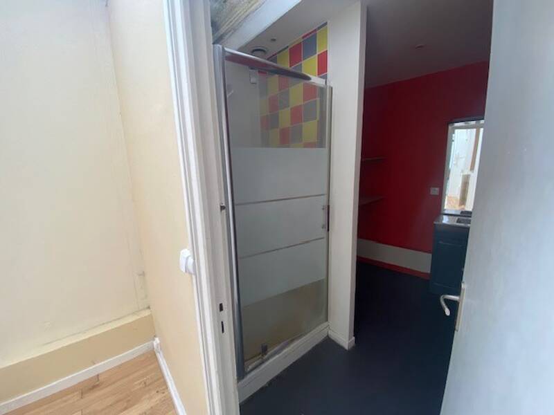 Maison à vendre, 95m², LILLE