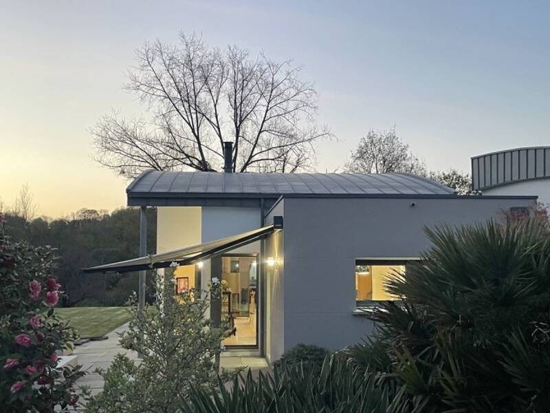 Maison à vendre, 155m², QUIMPER
