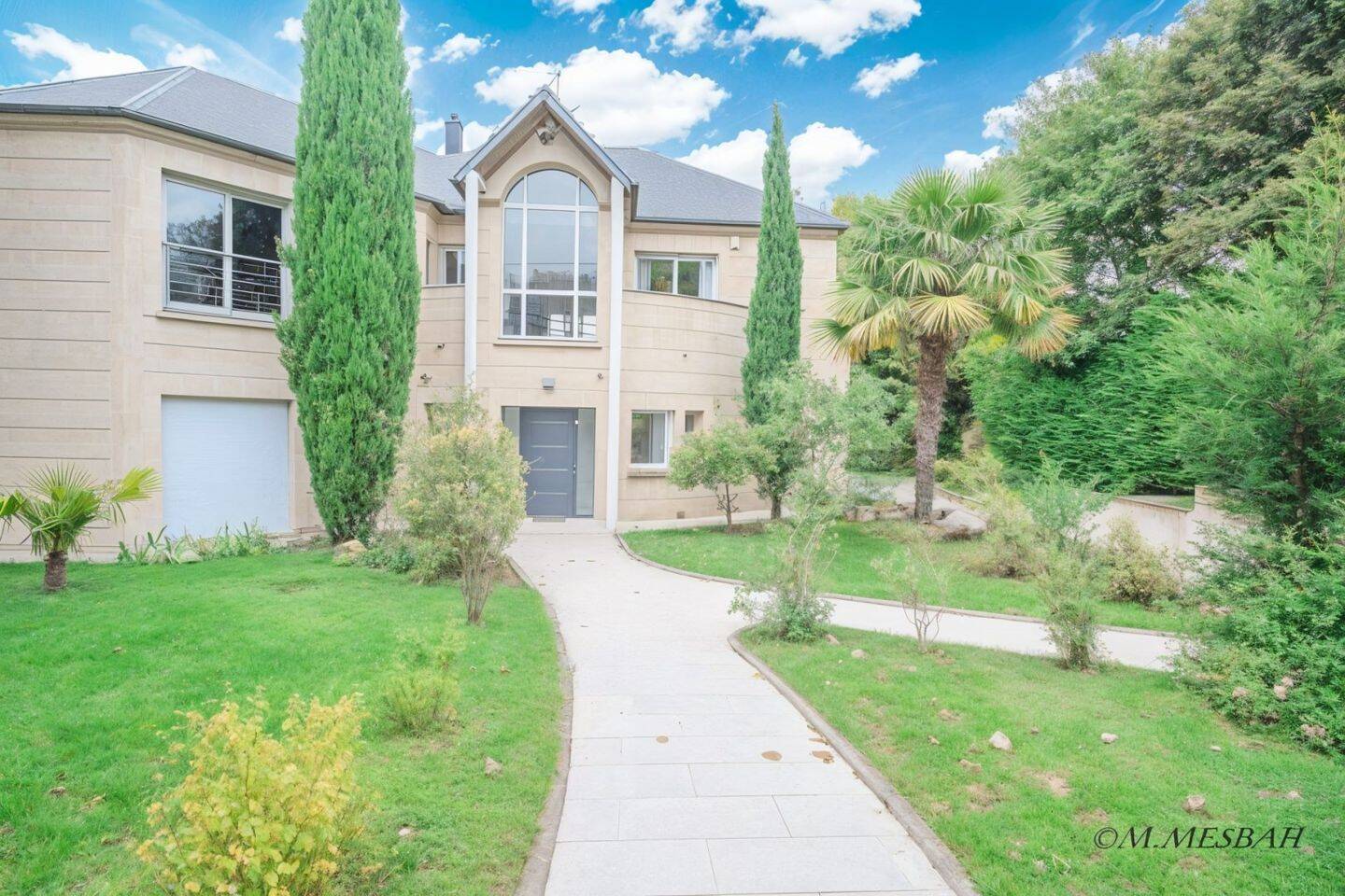 Maison à vendre, 350m², NOISY LE GRAND
