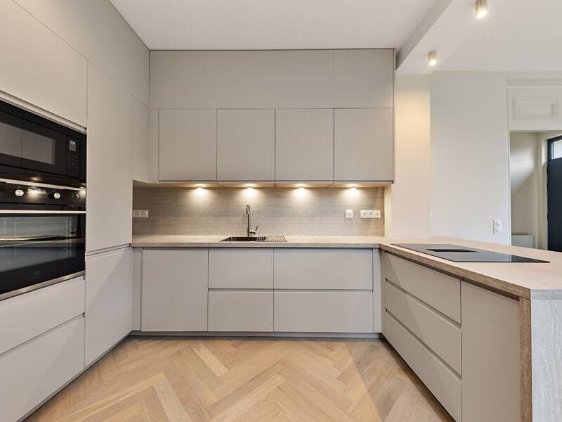 Maison à vendre, 159m², ROUEN