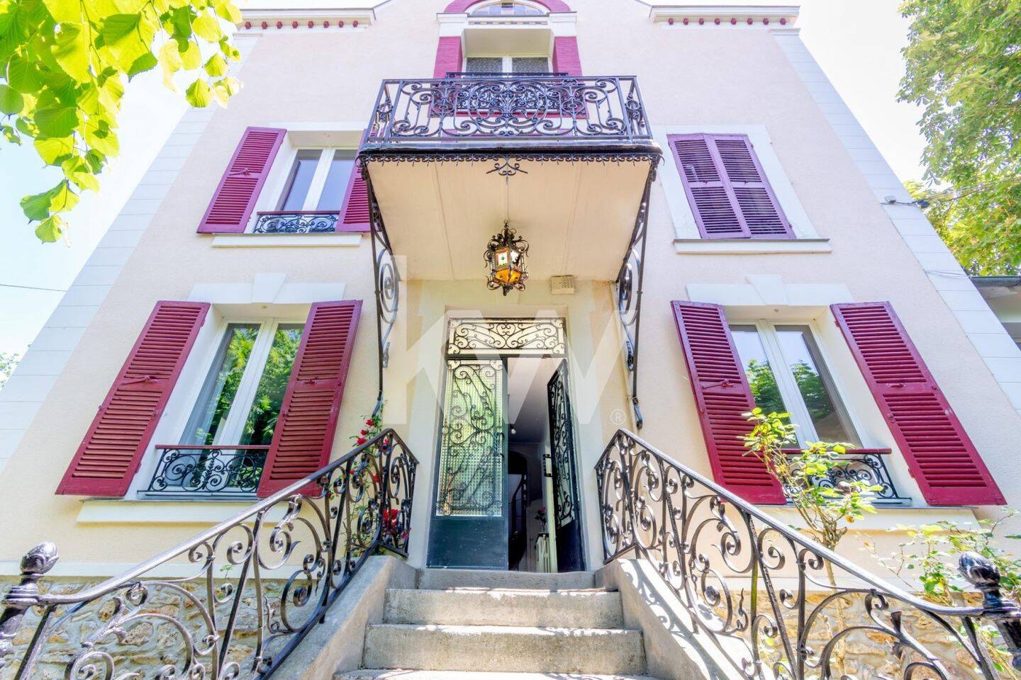 Maison à vendre, 255m², CHELLES