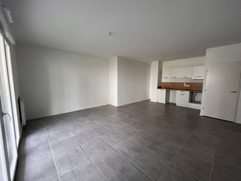 Maison à louer, 72m², COGNIN