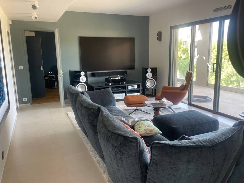 Maison à vendre, 155m², AIX EN PROVENCE