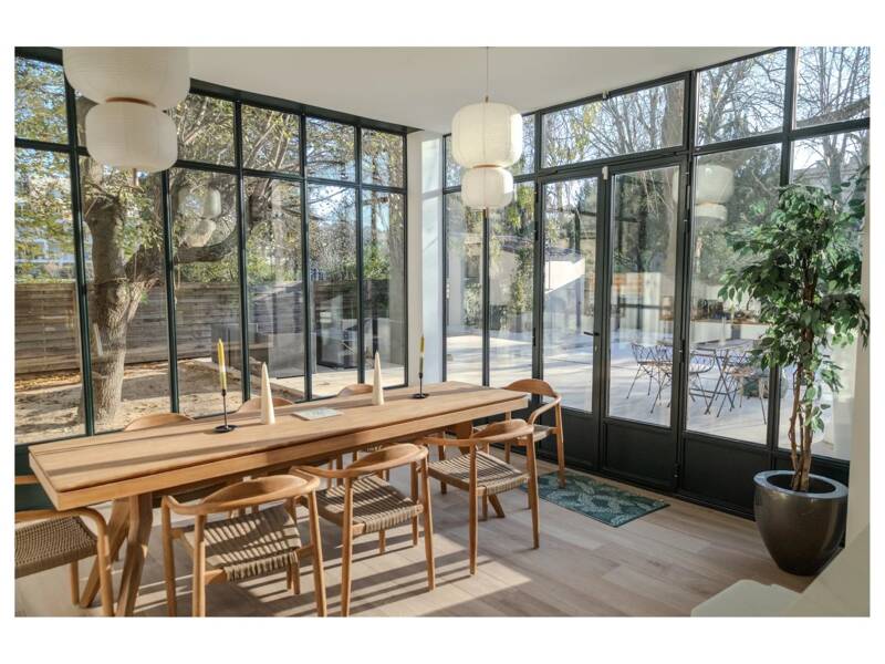 Maison à vendre, 300m², BOULOGNE BILLANCOURT