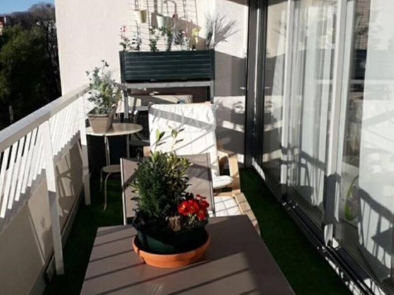 Maison à louer, 30m², CANNES