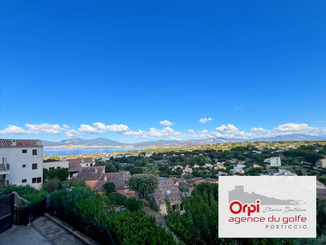 Maison à vendre, 76m², GROSSETO PRUGNA