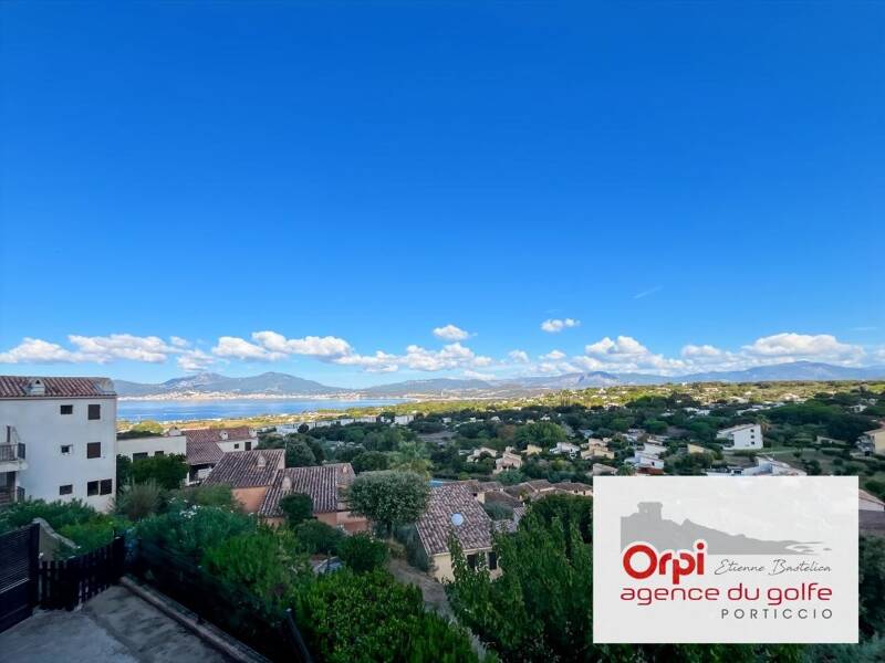 Maison à vendre, 76m², GROSSETO PRUGNA