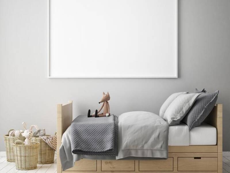 Maison à vendre, 113m², BOULOGNE BILLANCOURT