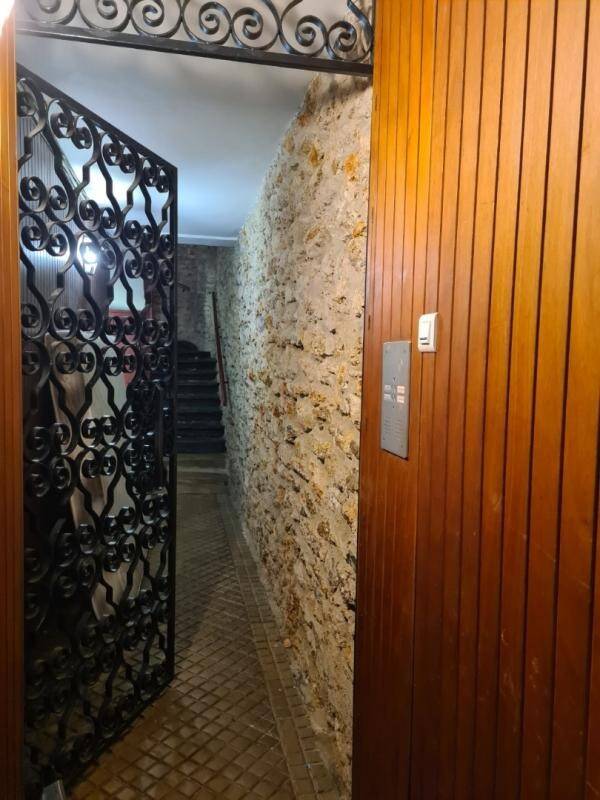 Maison à louer, 63m², VERSAILLES