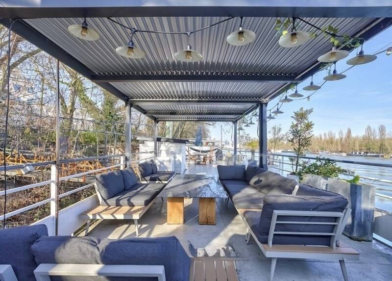 Maison à vendre, 180m², SURESNES