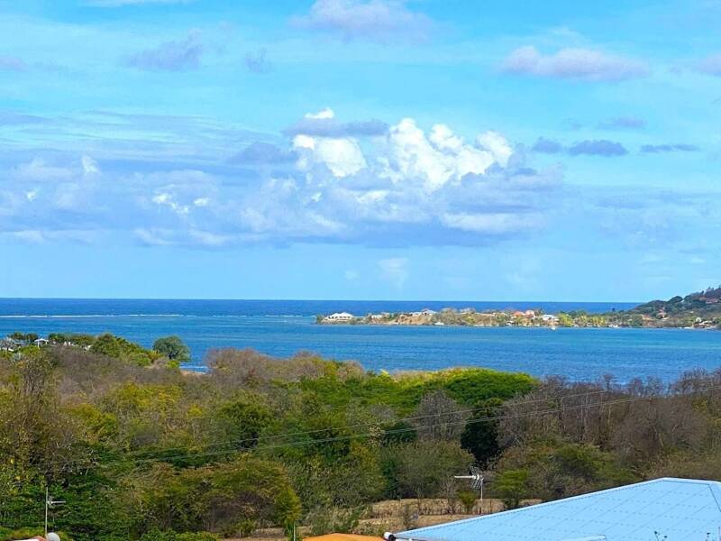 Maison à louer, 165m², LE FRANCOIS