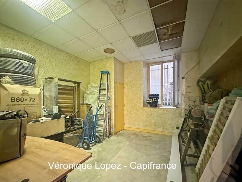 Maison à vendre, 94m², VILLENEUVE SUR LOT