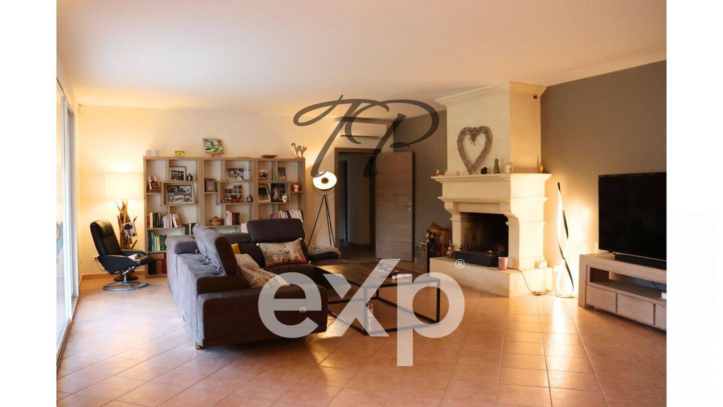 Maison à vendre, 330m², BEZIERS