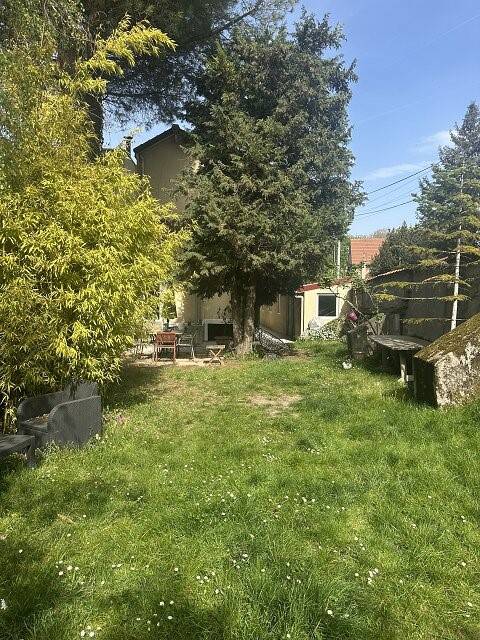 Maison à vendre, 65m², CRETEIL