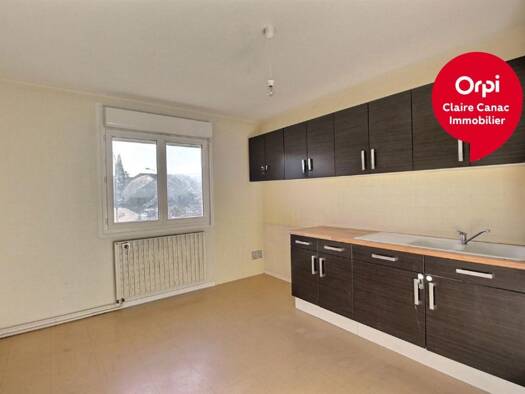 Maison à louer 727 € 4 pièces 3 chambres 102,3 m² 80 m² de terrain Lameilhe Est-Le Siala Castres 81100